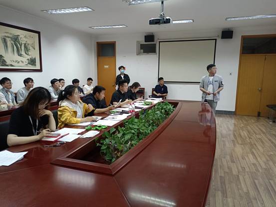 dc3c7347989f1566cb715129c711d69