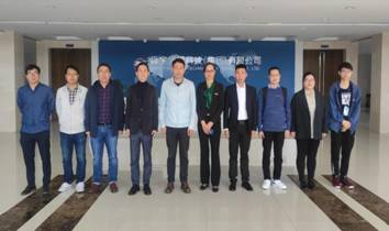 d25c970d7f0760a0f42b2508d66db21