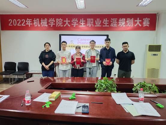 301caf0500678ab466b4a8a12af9a15 301caf0500678ab466b4a8a12af9a15