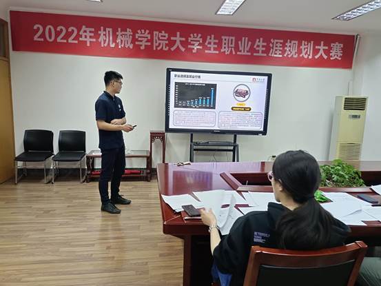 acfd885142eec89fbcda1d83a2b98ad