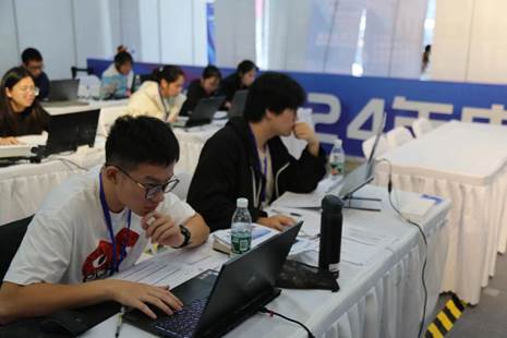 1ecc89a3873678c161b57f5225a6228